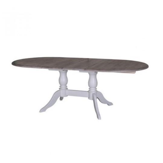 hosszabbithato toldhato country mediterran provanszi asztal butor szek konyha etkezo.jpg